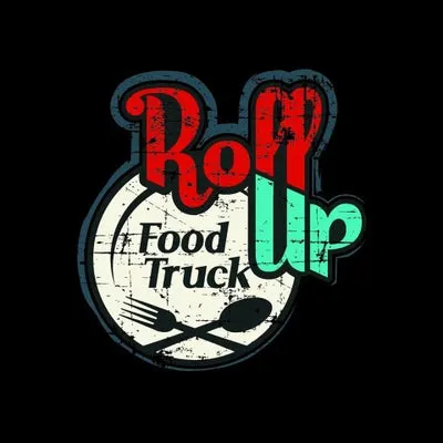 Roll Up discount code